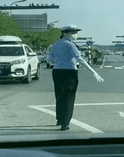 行套是啥意思