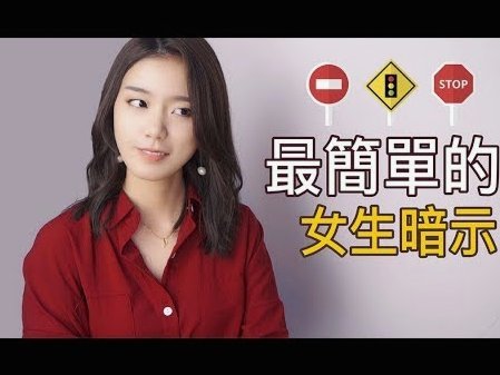 秒拒了？金融信用“灰度地带”的重启机会在哪？