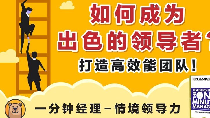 鹿优选商城提现步骤