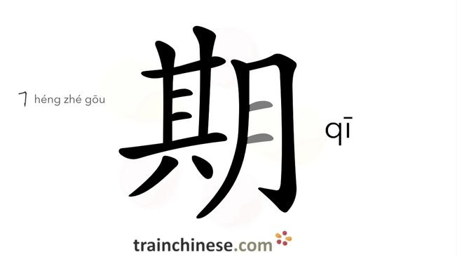 分期乐额度：提现的真相与可能性