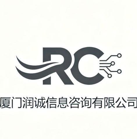 数字信用套现背后的支付漏洞