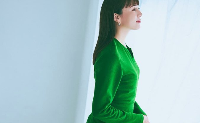 得物月付：轻松购潮流，如何理性使用？