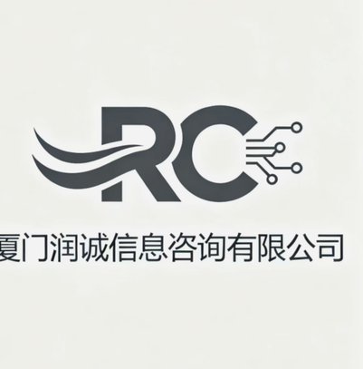 花呗 套现 手续费