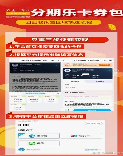 如何查询分期乐购物额度