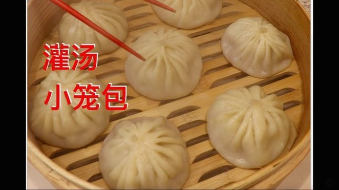 便荔卡额度详解：玩转提升技巧