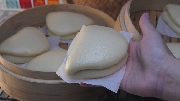 便荔卡包怎么看额度