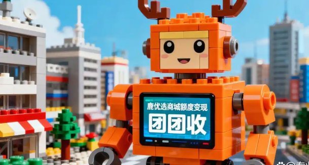 鹿优选二手物品回收轻松指南