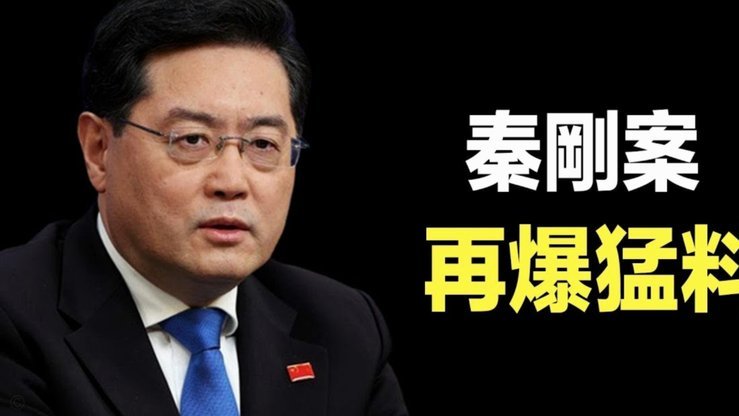 苏州美团月付真的能套现吗？