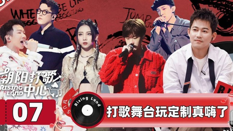 苏州美团月付套现是真的吗