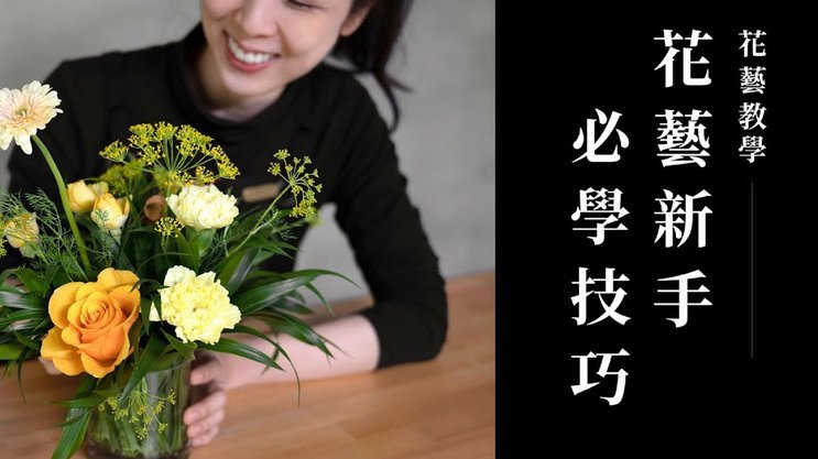 花呗秒套平台有哪些 取现功能
