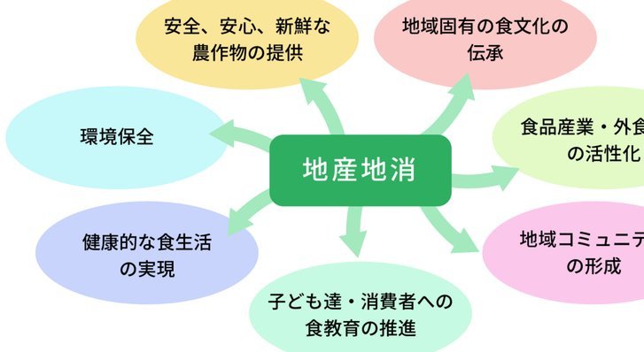 分期乐取现：原理、风险与影响