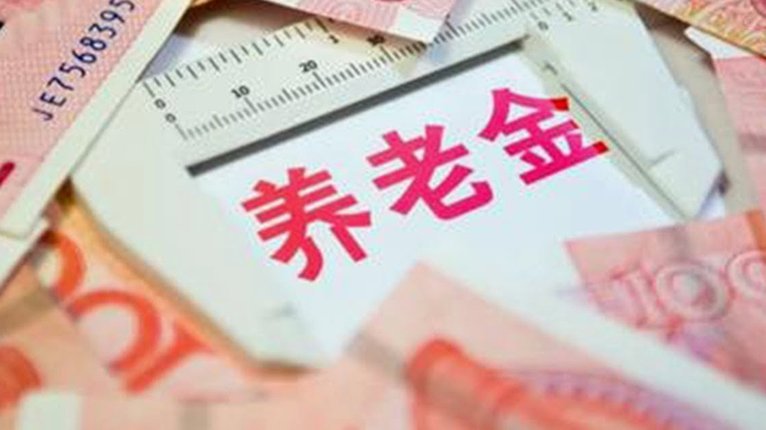 花呗用多少钱？超全费用构成与使用指南