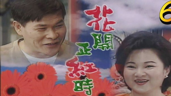 花呗正常多少钱