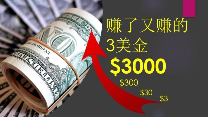 取花呗上的钱怎么收手续费