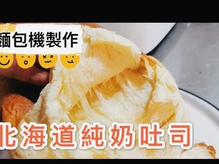 便荔卡包怎么套