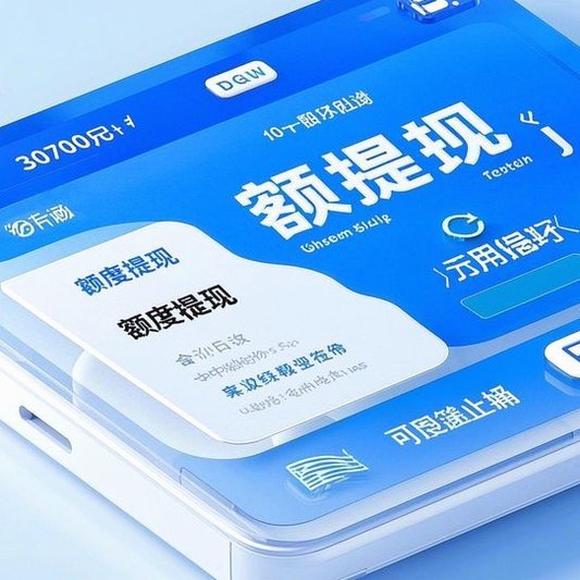 羊小咩临时额度使用指南