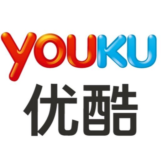 鹿优选怎么回收