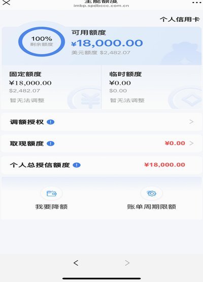 黑户出额度的购物商城