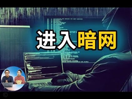 揭秘分期乐额度套现的风险与后果