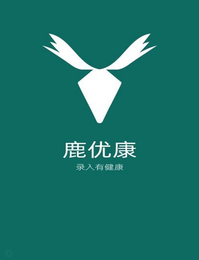 鹿优选先享卡套现攻略：1万如何实现？