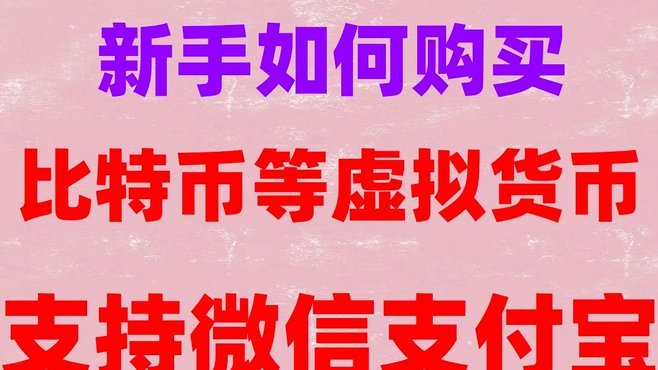 鹿优选先享卡怎么套现1万