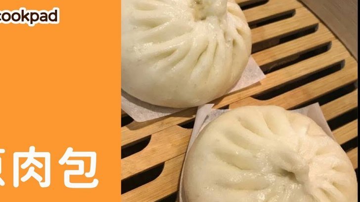 便荔卡套现后如何合理利用