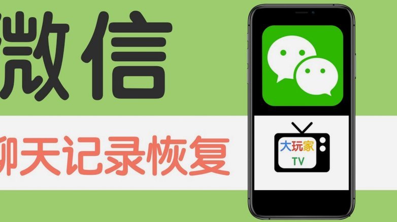 美团月付提现：商家必懂的资金回款策略