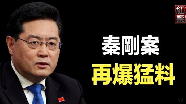 携程拿去花关闭攻略：详细流程与注意事项一览