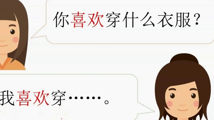 携程拿去花开通后怎么关闭