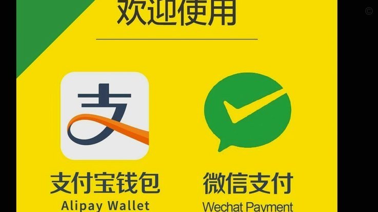 微信分付风控机制解析