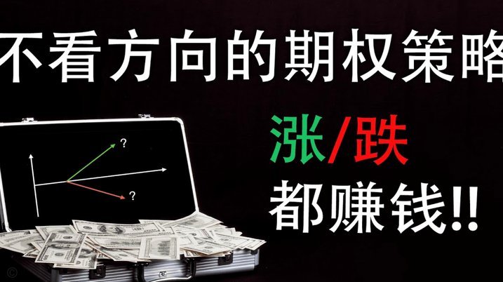 分期乐还能不能借錢？