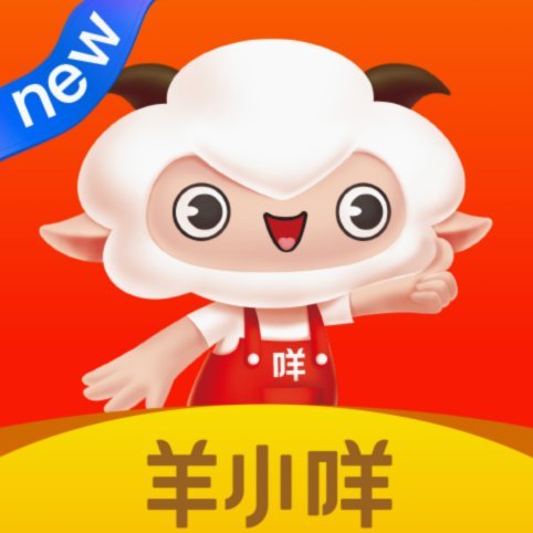 还款六期后，还能复借资金吗？透析信贷周期和信用风险