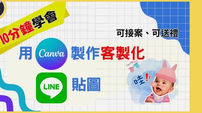 拿去花取现会增加查询次数吗