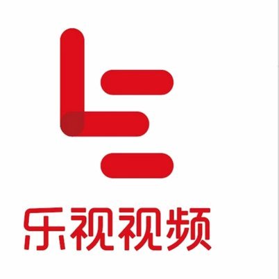 分期乐官方电话背后的技术秘籍