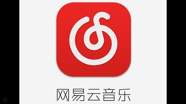 分期乐平台官方电话