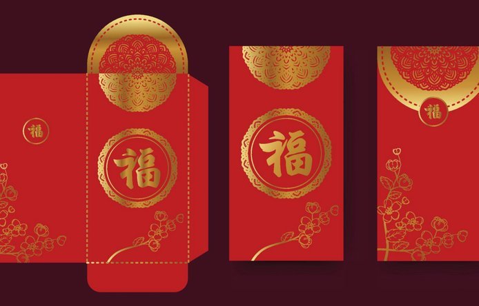 便荔卡包套现收费标准