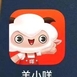 羊小咩平台怎么借钱