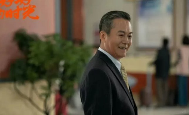 值得信赖吗？