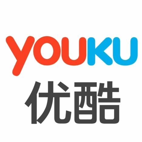 鹿优选怎么注销会员