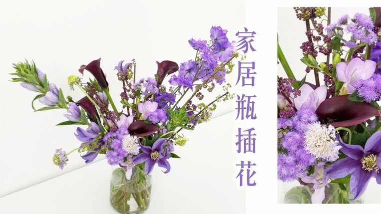 花呗套现：成本与风险背后的真相
