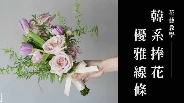 花呗 套现手续费