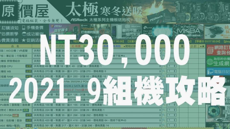 羊小咩额度服务攻略及回收全解密