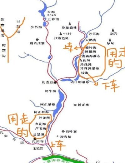 携程拿去花如何购票？