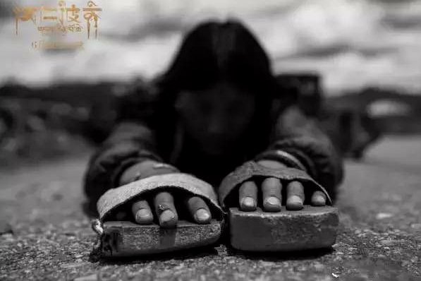 携程里的拿去花怎么买票