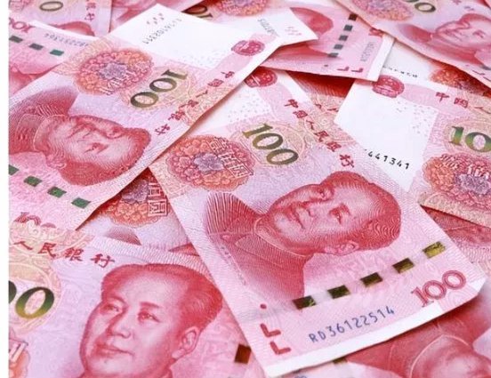 佳物分期的钱怎么提现