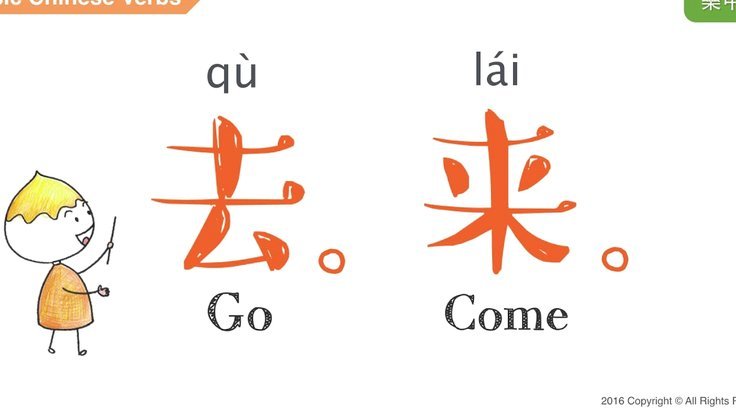 鹿优选智能回收折扣高性价比抢先拿