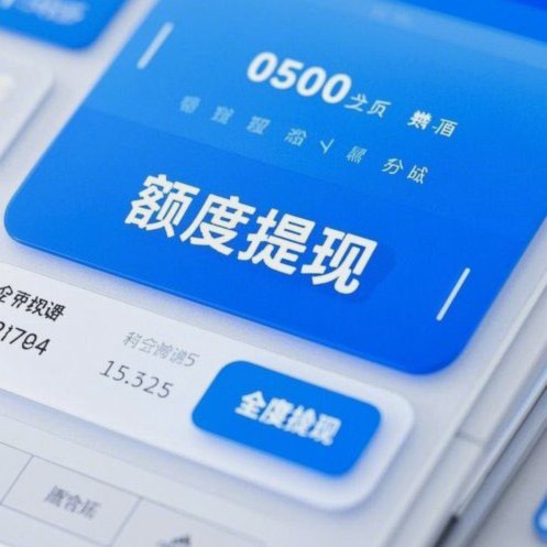 羊小咩便荔卡包额度怎么回收