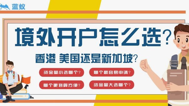 鹿优选会员开通全流程解析