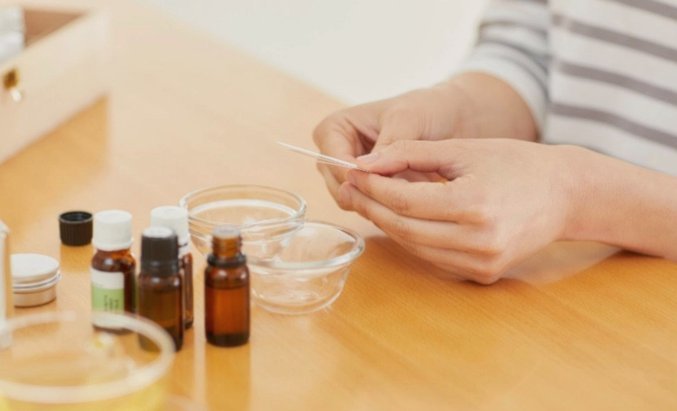 便利套是啥？深度解析现代生活中的“效率神器”