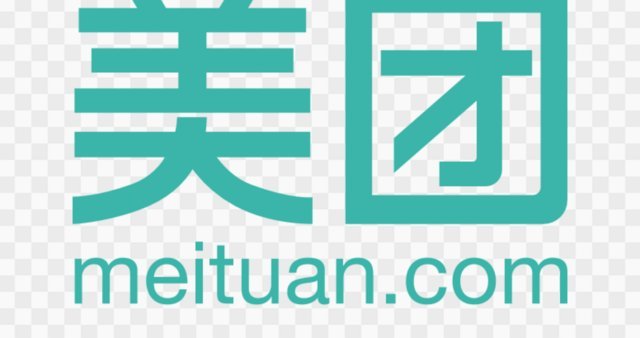 美团月付套现可以信吗